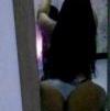 foto do perfil jucaeana